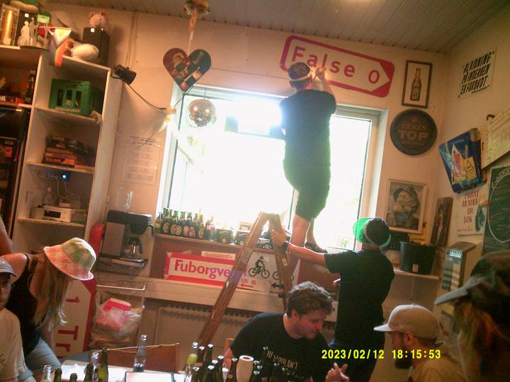 den-traditionsrige-underforenings-5-kamp/20230212181553_00