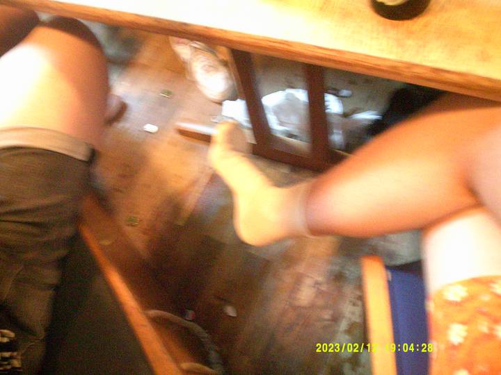 den-traditionsrige-underforenings-5-kamp/20230212190428_00