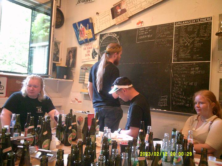den-traditionsrige-underforenings-5-kamp/20230212200029_00