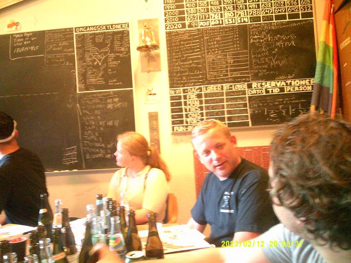 den-traditionsrige-underforenings-5-kamp/20230212200037_00