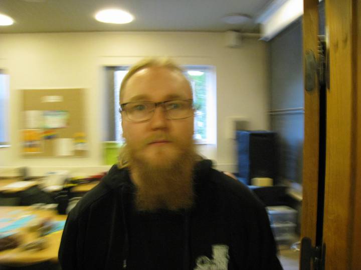 en-kasse-i-en-festforening/20260227161356_00