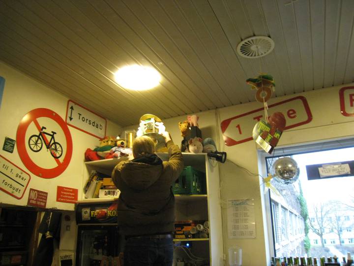 en-kasse-i-en-festforening/20260227161605_00