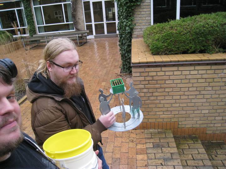 en-kasse-i-en-festforening/20260227161821_00