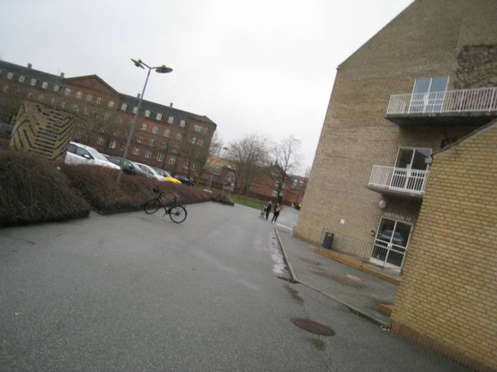 en-kasse-i-en-festforening/20260227161952_00