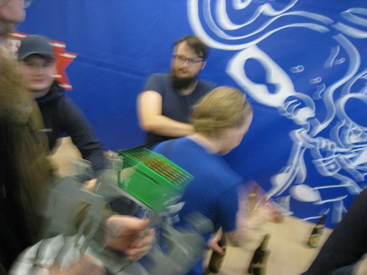 en-kasse-i-en-festforening/20260227162200_00