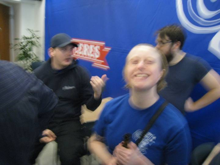 en-kasse-i-en-festforening/20260227162324_00