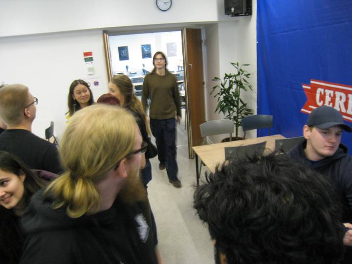 en-kasse-i-en-festforening/20260227162400_00