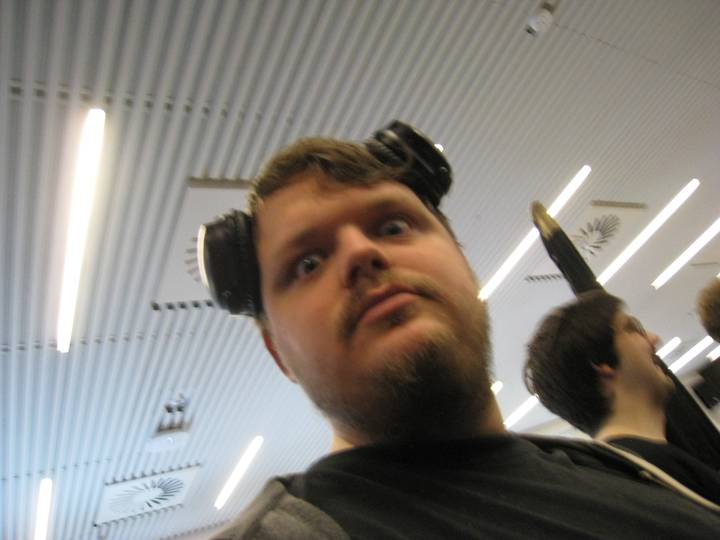 en-kasse-i-en-festforening/20260227162417_00