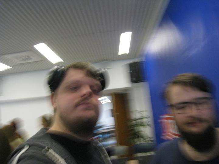 en-kasse-i-en-festforening/20260227162427_00