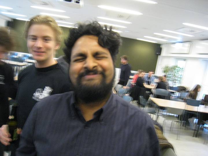 en-kasse-i-en-festforening/20260227162511_00