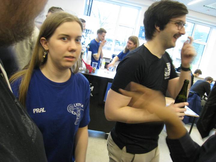 en-kasse-i-en-festforening/20260227162539_00