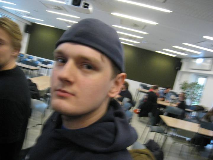 en-kasse-i-en-festforening/20260227162605_00