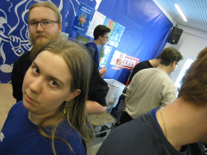 en-kasse-i-en-festforening/20260227162727_00