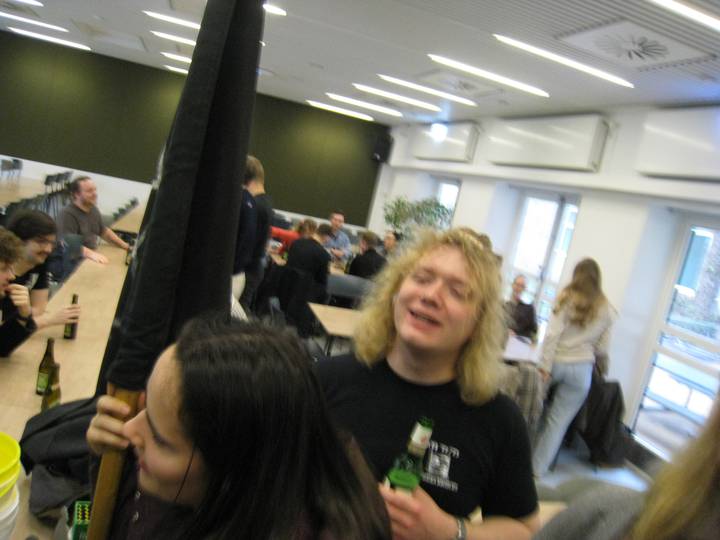 en-kasse-i-en-festforening/20260227163252_00