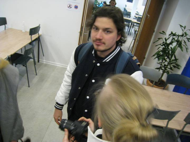 en-kasse-i-en-festforening/20260227163315_00