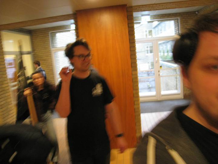 en-kasse-i-en-festforening/20260227163452_00