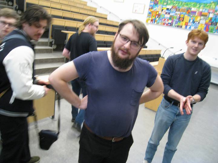 en-kasse-i-en-festforening/20260227163659_00