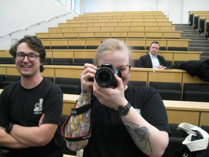 en-kasse-i-en-festforening/20260227163923_00