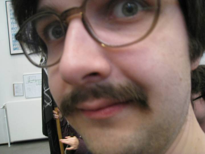 en-kasse-i-en-festforening/20260227164005_00