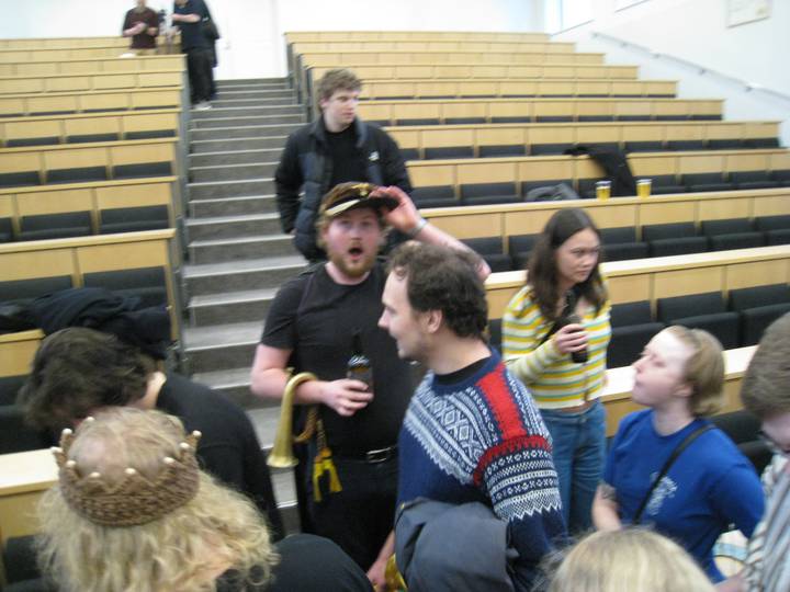 en-kasse-i-en-festforening/20260227164118_00