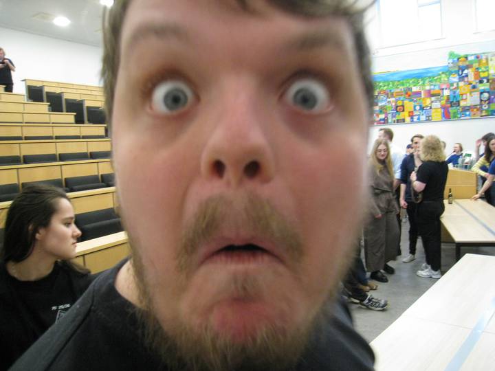 en-kasse-i-en-festforening/20260227165005_00