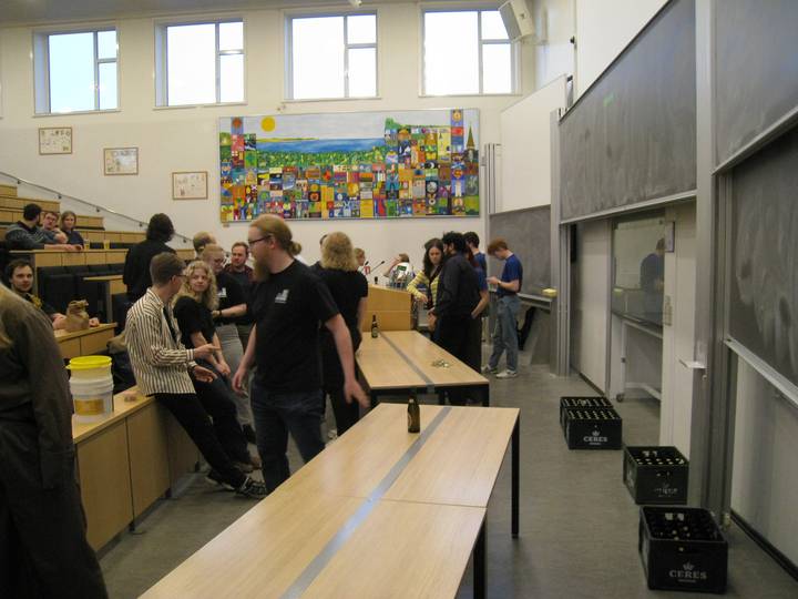 en-kasse-i-en-festforening/20260227165011_00