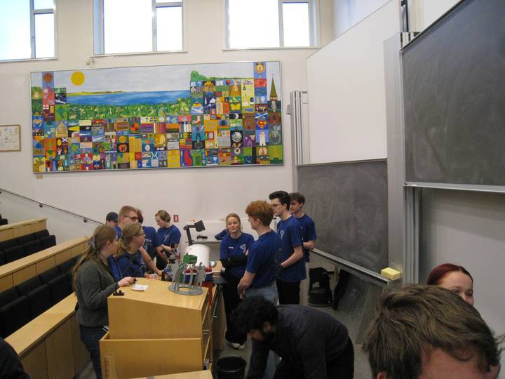 en-kasse-i-en-festforening/20260227165127_00