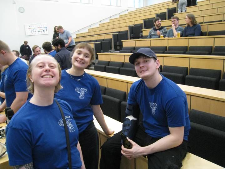 en-kasse-i-en-festforening/20260227165150_00