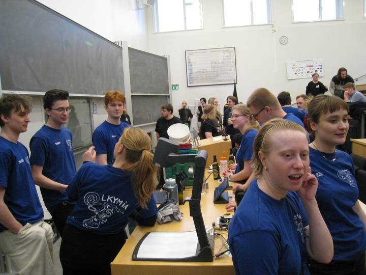 en-kasse-i-en-festforening/20260227165159_00