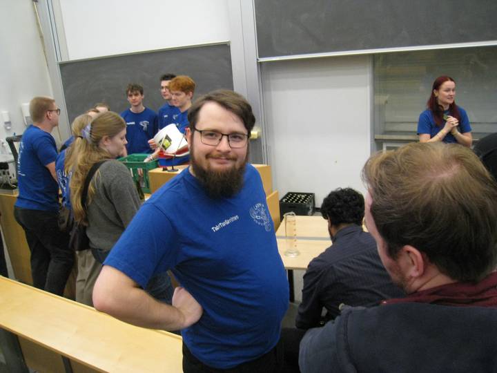 en-kasse-i-en-festforening/20260227165226_00