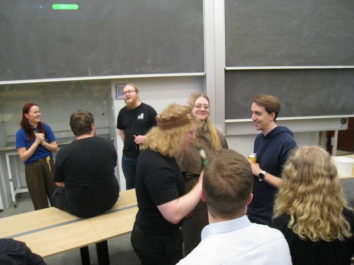 en-kasse-i-en-festforening/20260227165232_00