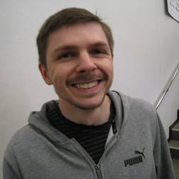 En Kasse I En Festforening