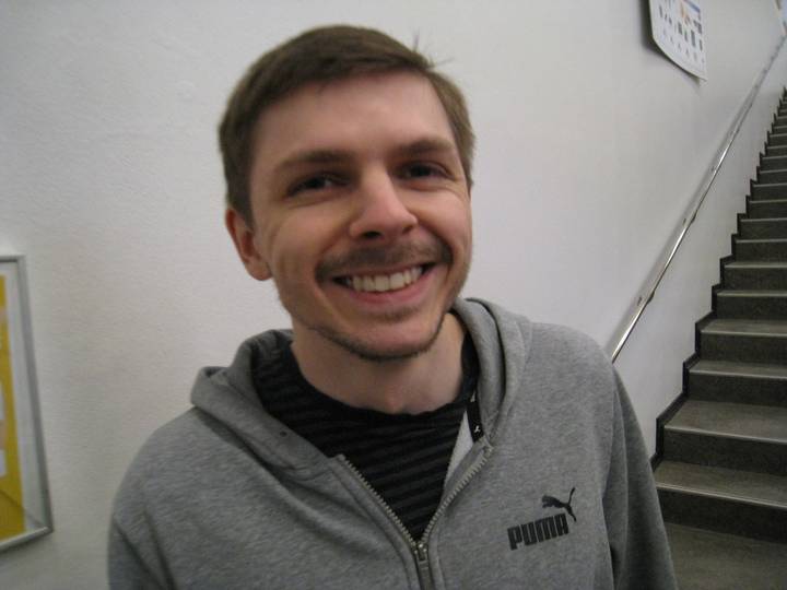 en-kasse-i-en-festforening/20260227165247_00