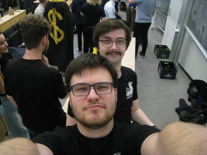 en-kasse-i-en-festforening/20260227165256_00