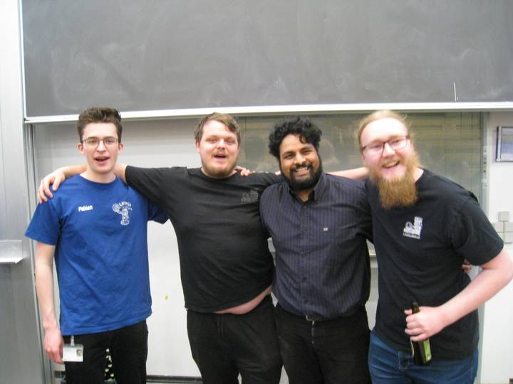 en-kasse-i-en-festforening/20260227165552_00