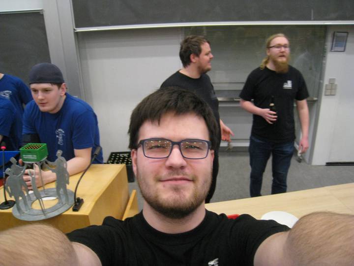 en-kasse-i-en-festforening/20260227165608_00