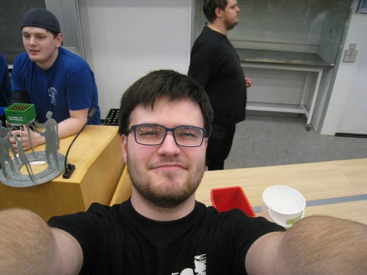 en-kasse-i-en-festforening/20260227165614_00