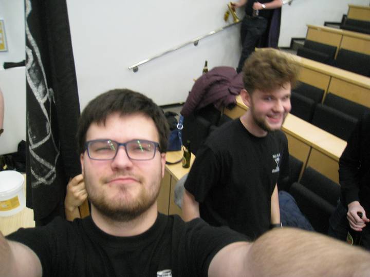 en-kasse-i-en-festforening/20260227165753_00