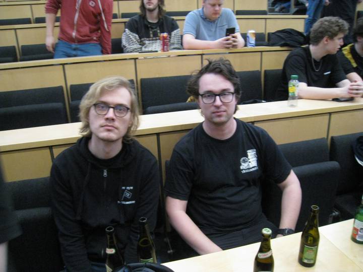 en-kasse-i-en-festforening/20260227165809_00