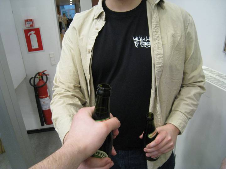 en-kasse-i-en-festforening/20260227165933_00