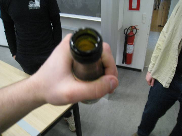 en-kasse-i-en-festforening/20260227165939_00