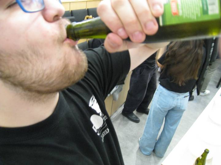 en-kasse-i-en-festforening/20260227165945_00