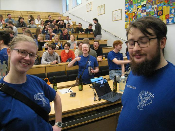 en-kasse-i-en-festforening/20260227170344_00