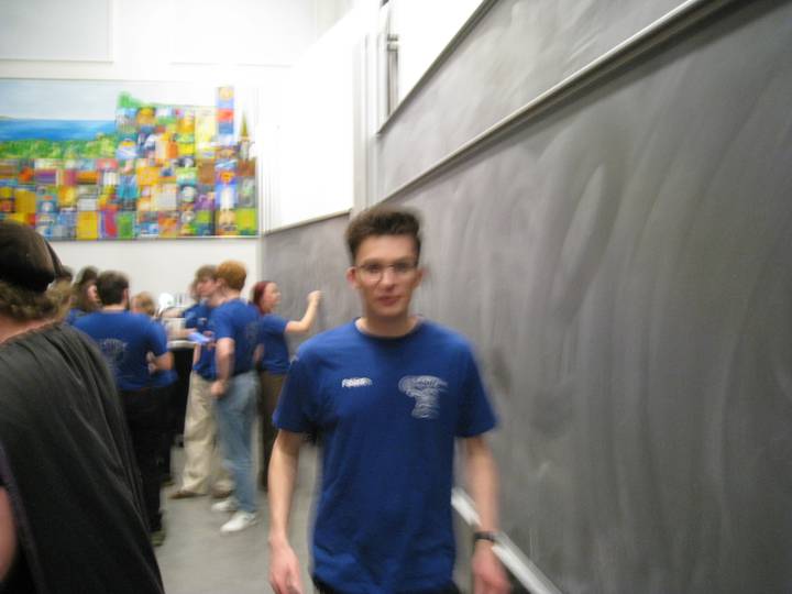 en-kasse-i-en-festforening/20260227170509_00