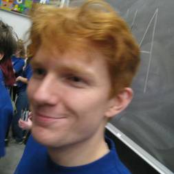 En Kasse I En Festforening