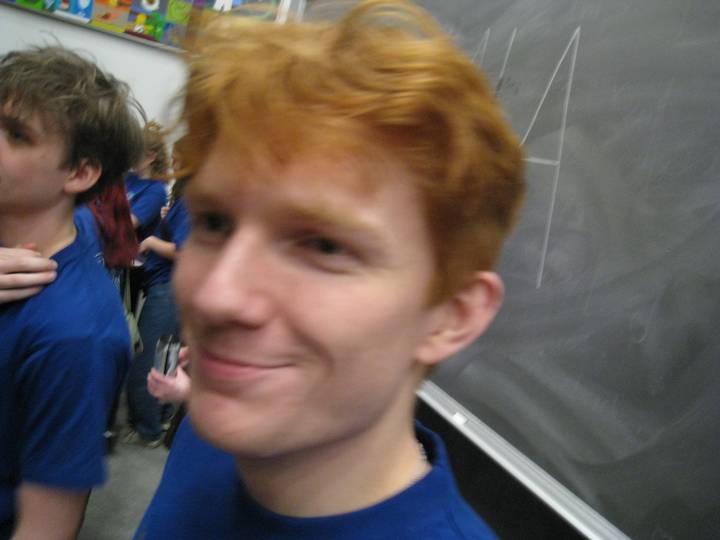 en-kasse-i-en-festforening/20260227170542_00