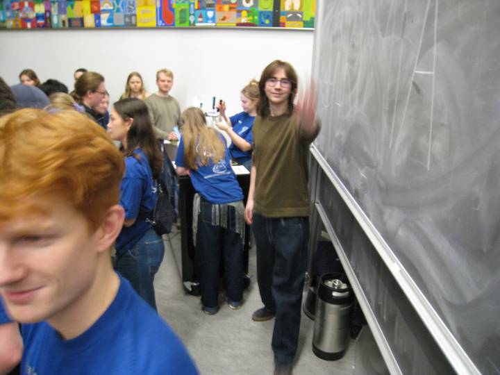 en-kasse-i-en-festforening/20260227170834_00