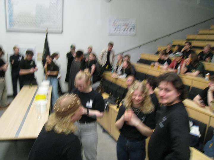 en-kasse-i-en-festforening/20260227170914_00