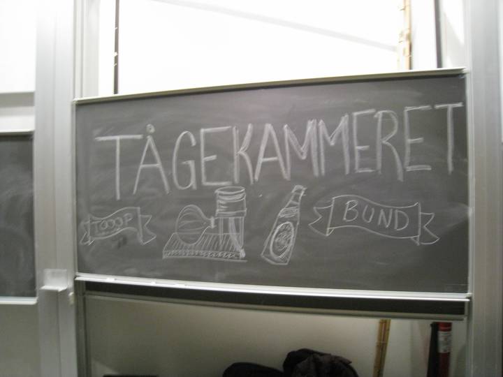 en-kasse-i-en-festforening/20260227171013_00