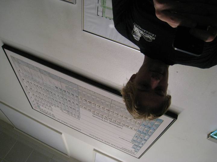 en-kasse-i-en-festforening/20260227171246_00